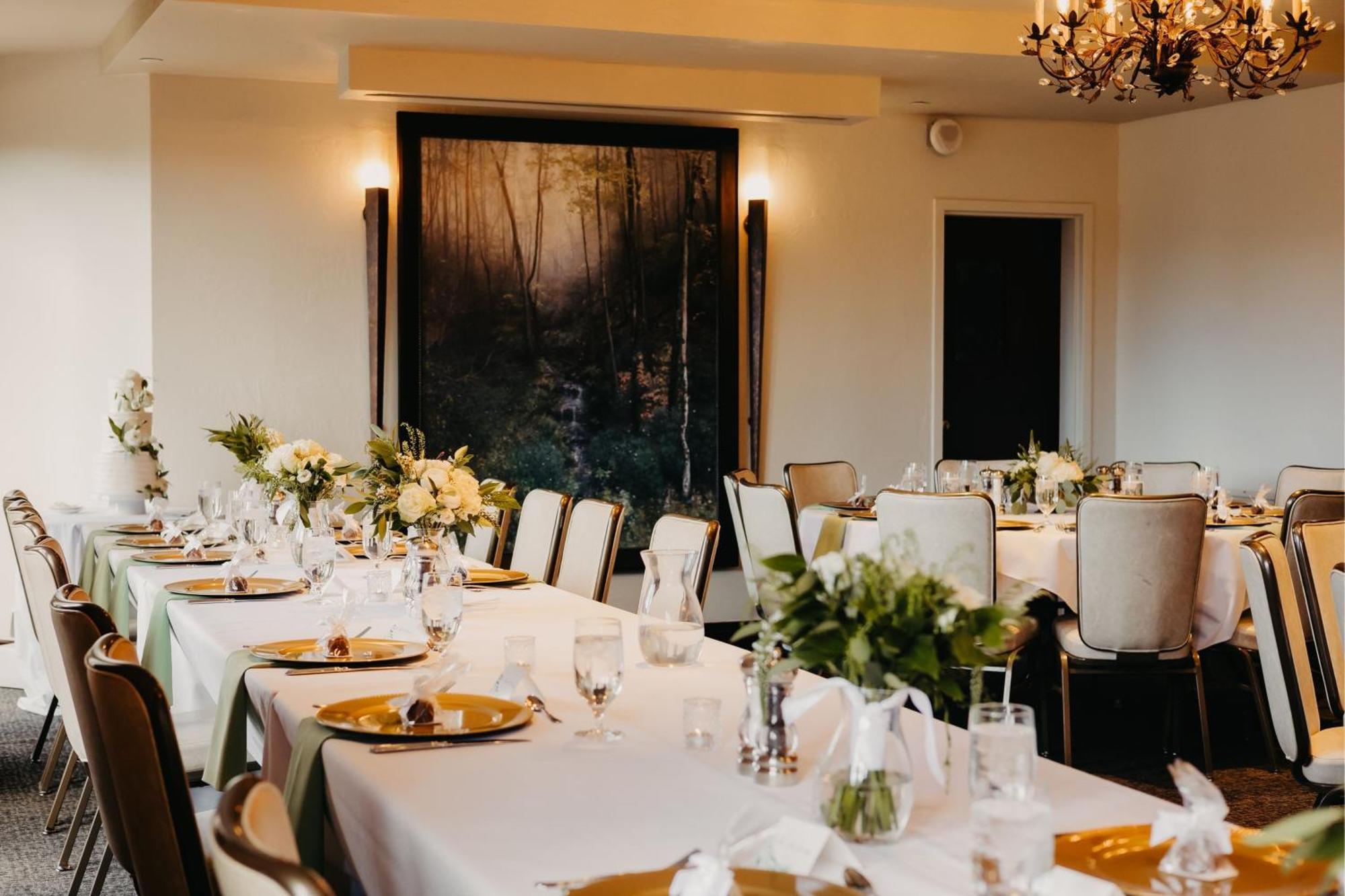Beaver Creek Lodge, Autograph Collection Luaran gambar